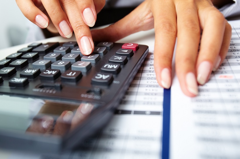 копите капитал. инвестирование. ипотечный рынок. малый бизнес субсидии. что такое экономия жилья.