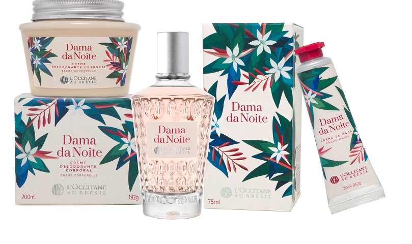l-occitane-au-br-sil-relan-a-linha-dama-da-noite