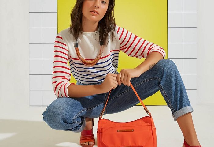 Feminino-calcados-novidades – Uncle K