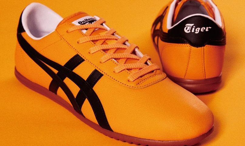 tai chi reb onitsuka