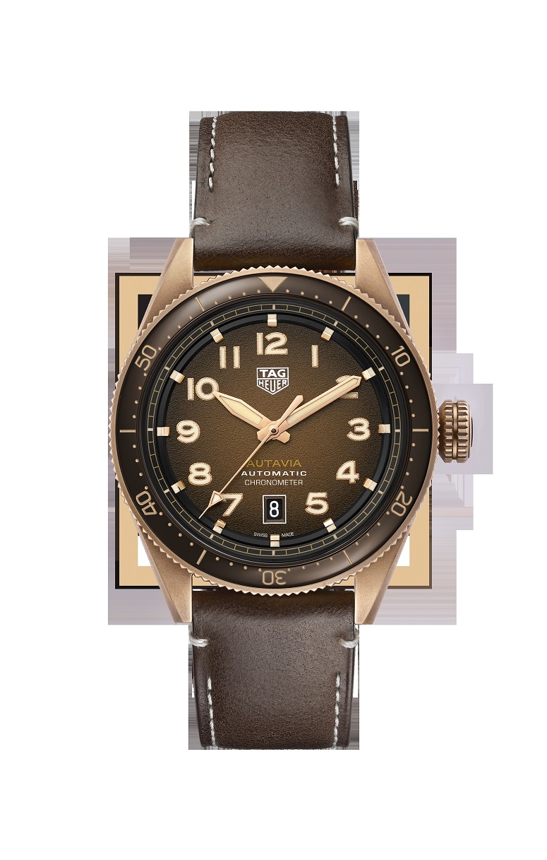 tag heuer cidade jardim