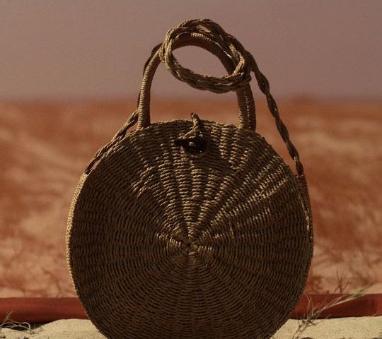 saida de praia renner 2019