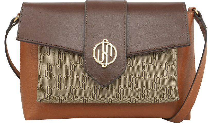 Inverno 2021 da USAFLEX traz originalidade e irreverência