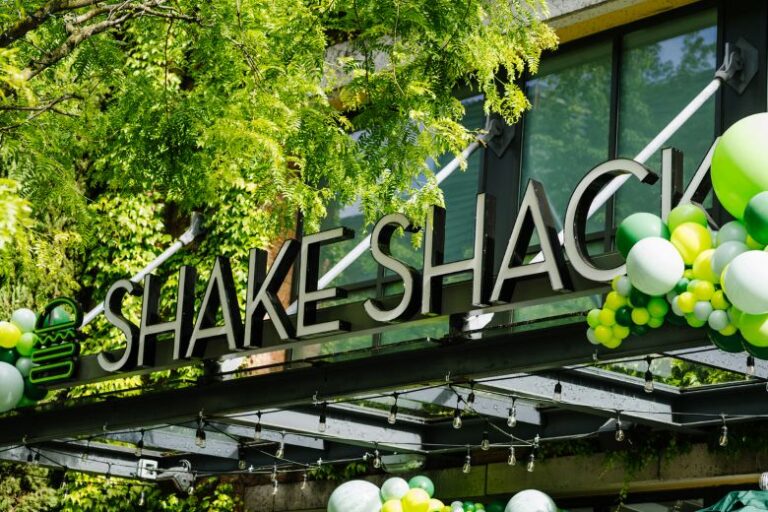 Bold Hospitality Company traz Shake Shack ao Brasil e prevê expansão ...